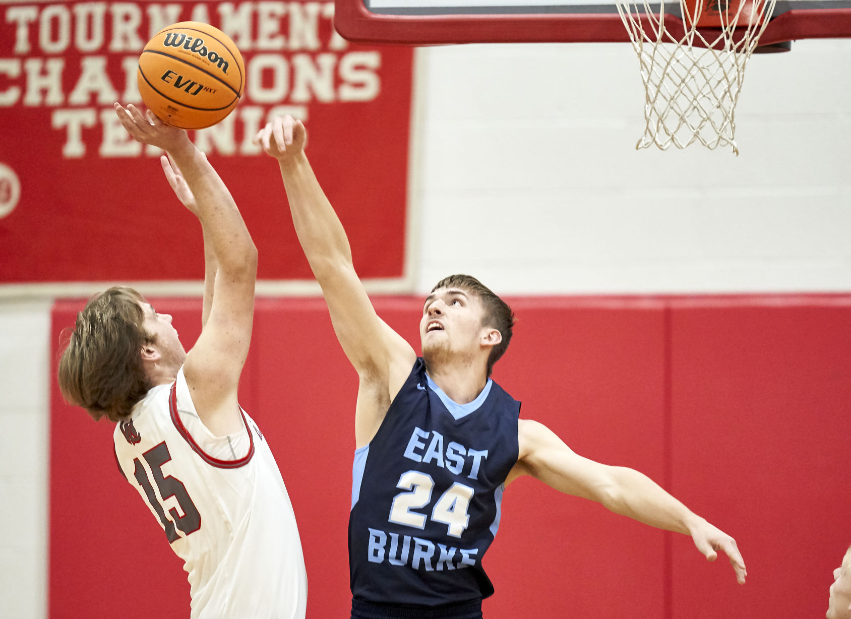 191121 EBHS BB 19.jpg